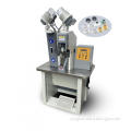 https://www.bossgoo.com/product-detail/automatic-punching-and-pressing-eyelet-machine-62488775.html